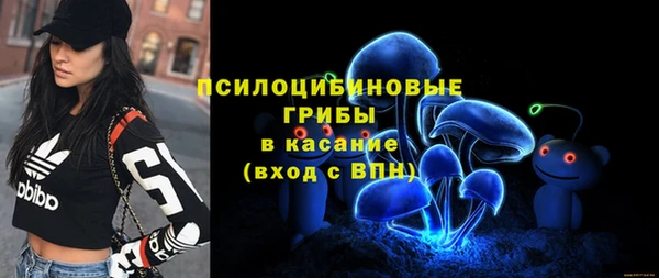 кокаин премиум Богородицк